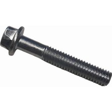 Monero Debriyaj Kapak Vidası Orjinal Yamaha N-Max 125