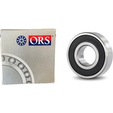 Ors 6202 2rs Rulman