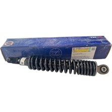 Monero Arka Amortisör Orjinal Tvs Wego 110 Jupiter 110 36 cm