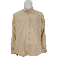 Eskişehir Mağazacılık Advante Mikro Gömlek