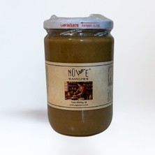 Nüve Susam Ezmesi