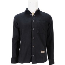 Eskişehir Mağazacılık Advante Oduncu Gömlek