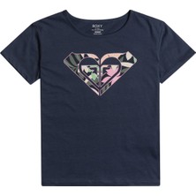 Roxy Day And Nıght A