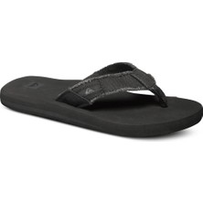 Quiksilver MONKEY ABYSS YOUTH