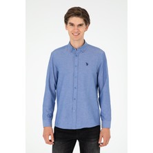 Eskişehir Mağazacılık 2050269 Polo Gömlek