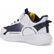 529 Erkek Çocuk Rahat Sneaker