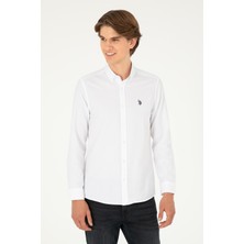 Eskişehir Mağazacılık 2050269 Polo Gömlek