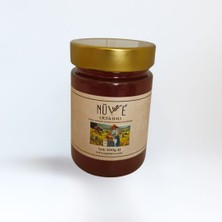 Ege Nüve Nüve Çiçek Balı
