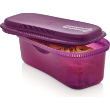 Tupperware Gurme Makarna