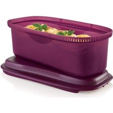 Tupperware Gurme Makarna
