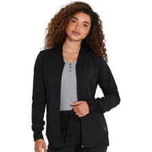 Dickies DK330 Kadın Ceketi