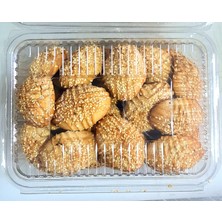 Hataycevizlikömbe