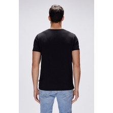 Bad Bear 25,01,07,008  Bad Bear Nash T-Shırt