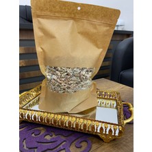Alinpistachio Fıstık İçi