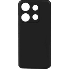 Zenith Works Tecno Spark Go 2023 Kılıf Aynalı Desenli Kamera Korumalı Parlak Miror Kapak