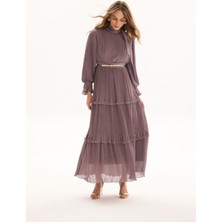 Missemramiss  Missemramiss 4799 Specıal Elbise