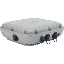 Cisco C9124AXE-E Acces Point