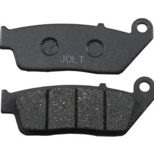 Yamaha X-Max 250 2014-2017 Abs   Ön Fren Balata OBYS033