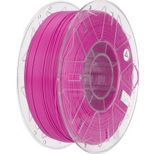 Creality Hyper PLA RFID Purple ( MOR)