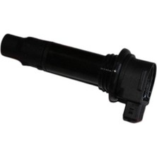 Motospartan Ateşleme Bobin Orjinal Cf Moto Nk 250