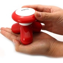 ForWhat Mini Masaj Aleti