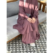 Ikili Afgan Takımı
