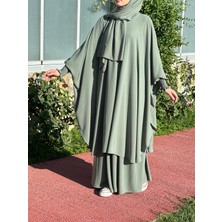 Ikili Afgan Takımı