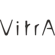 Vitra Q Line Lavabo Musluğu A41587-TEK Soğuk