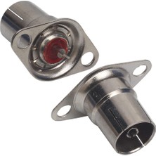 Hey 60 Ohm Şase Kulaklı