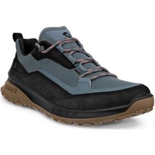 Ecco Ult-Trn M Trooper