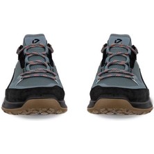 Ecco Ult-Trn M Trooper