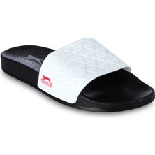 Slazenger Fılanto Erkek Terlik