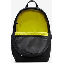 Nike Youth Elemental Backpack  Sırt Çantası Dr6084-011