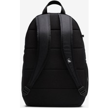 Nike Youth Elemental Backpack  Sırt Çantası Dr6084-011