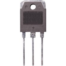 OEM Bd 250