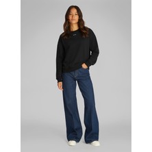 Calvin Klein Sweatshırt