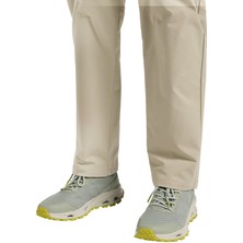 Jack Wolfskin 4064361_M0053PRELIGHT Vent Low M Limon Erkek Outdoor Ayakkabısı