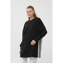 Loreen 20603 Kadın Modal Tunik