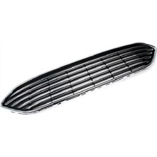 Ön Panjur (Titanium) Focus 15 ( Fse 11-345-018 - F1EB 8200 cc )