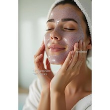 Jeunesse Cheesecake Peeling Maske 150 ml