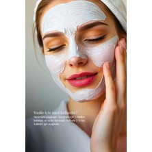 Jeunesse 3 In 1 Mask Face Wash + Peeling + Mask