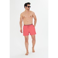 Erkek Deniz Şort Mayo Coral 3270-C