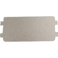 Supervac Kiwi KMO4243  Mikrodalga Fırın Yansıtıcı Plaka