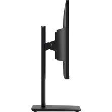 Yenilenmiş Msı 24.5" Pro MP251P 1920X1080 (Fhd) 16:9 Flat IPS 100HZ 1ms Adaptıve-Sync Pıvot Monıtor