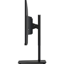 Yenilenmiş Msı 24.5" Pro MP251P 1920X1080 (Fhd) 16:9 Flat IPS 100HZ 1ms Adaptıve-Sync Pıvot Monıtor