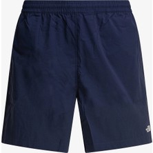 The North Face M Class V Pathfinder Pull On Short - 7" Erkek Şort