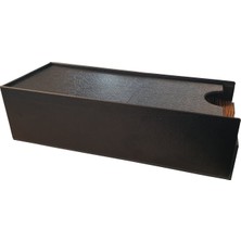 Karton Bardak Tutacağı (Sleeve) Ceket Standı