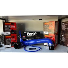 Vw Polo 1.2tsi Forge Dump Valf