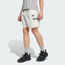 Adidas Sportswear JF3348 City Escape Shorts