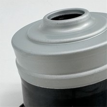 Bearrt Roborock Dyad U10 A10 A10 Plus Spear 150W Kablosuz Zemin Fırçalama Makinesi Elektrikli Süpürge Aksesuarları Fan Yedek Parçaları (Yurt Dışından)